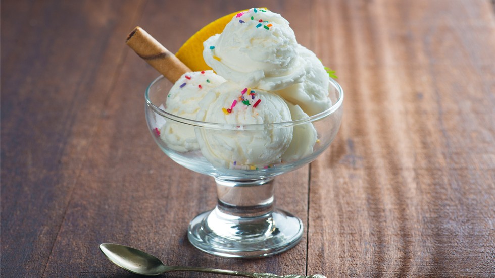 全国各地で、「アイスクリームの日」の記念イベントも！