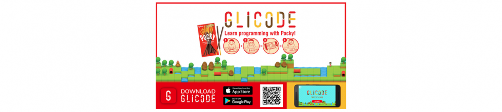 Pocky, Glico, GLICODE, Online Education, Share happiness, International Day of Families, Stay Home, Stay at Home, At Home