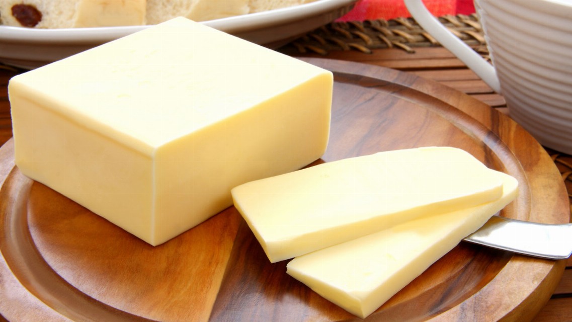 「発酵バター」って、普通のバターとどう違う？