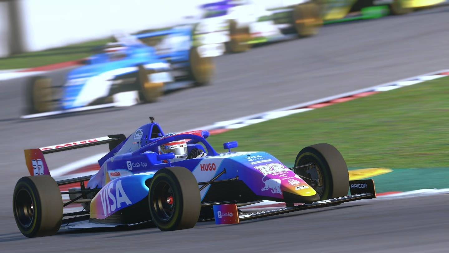 Buggies Unlimited ゴルフカートレーサー フラットボトム ステアリングホイール（並行輸入品） : Buggies Unlimited