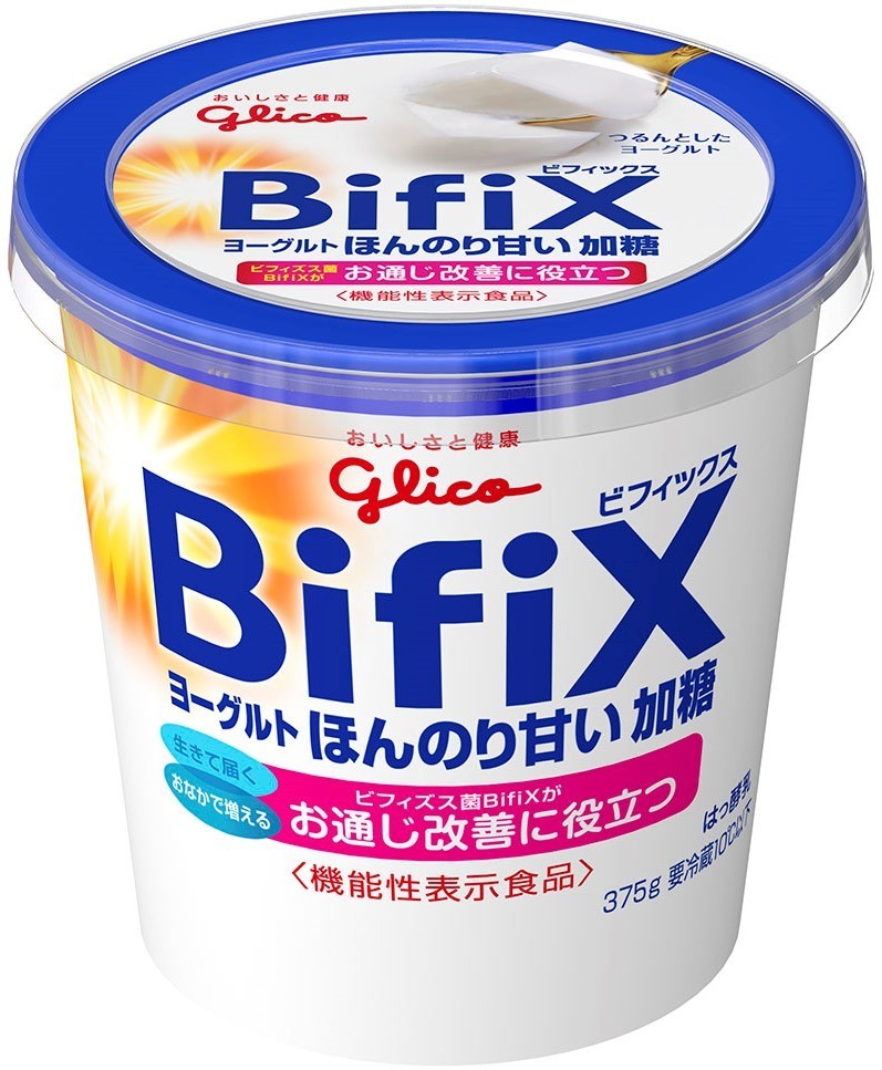 bifix-375g