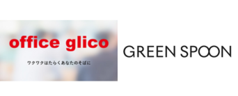 国内その他事業のイメージ