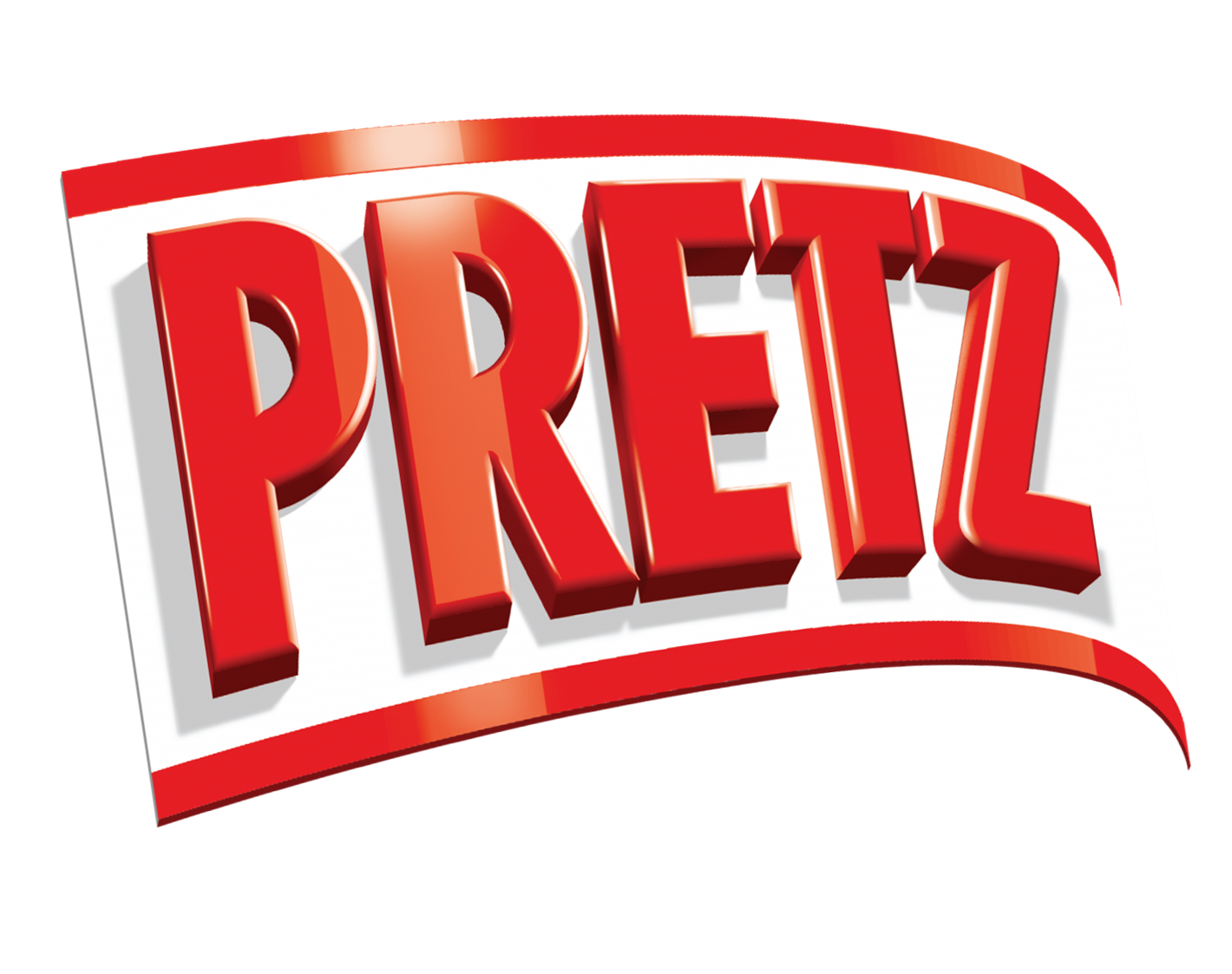 PRETZ