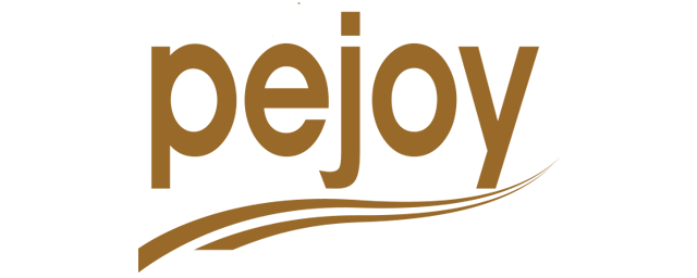 Pejoy | Ezaki Glico USA Corporation