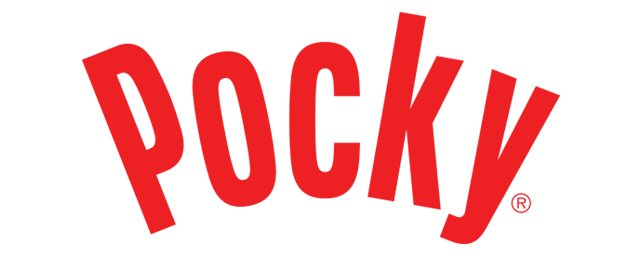 Pocky Logo