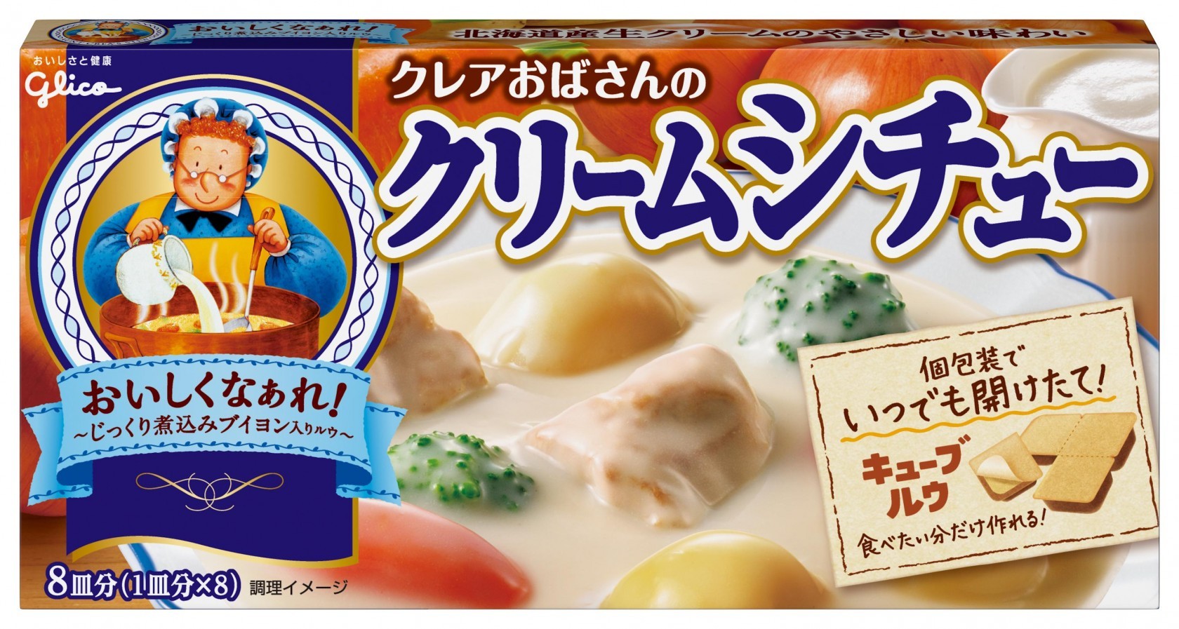 1bpw8ortwwh7lm 1bpw8ortwwh7lm
