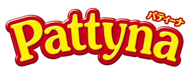 パティーナ 公式 江崎グリコ Glico パティーナ 公式 江崎グリコ Glico