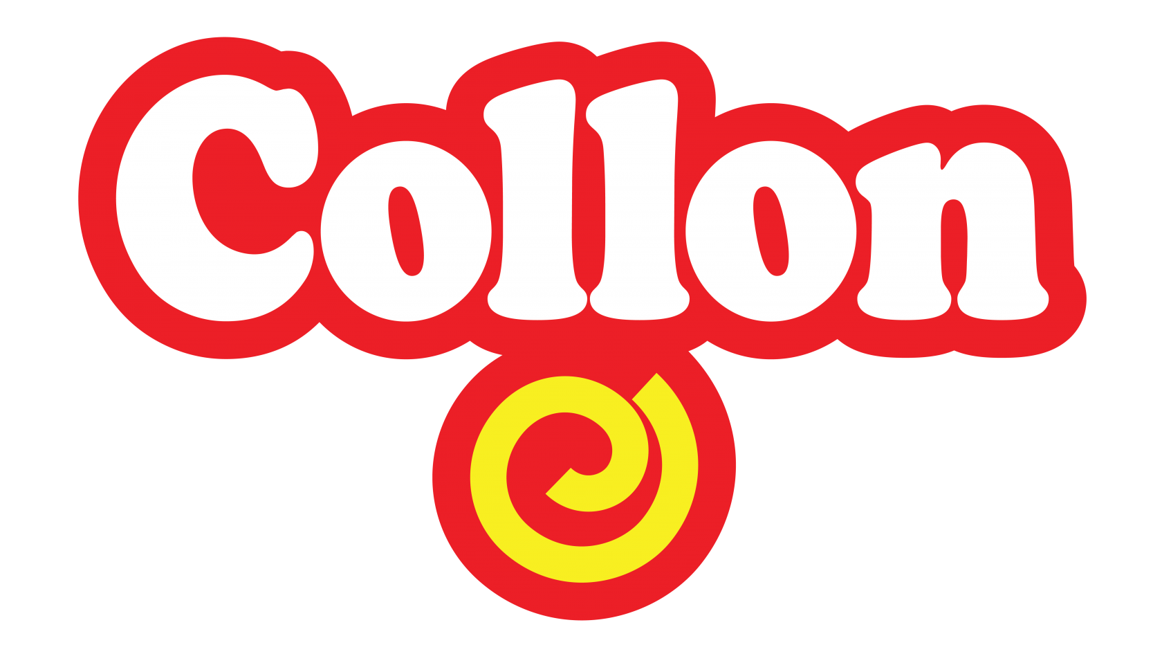 Collon, Singapore, crispy roll, one bite