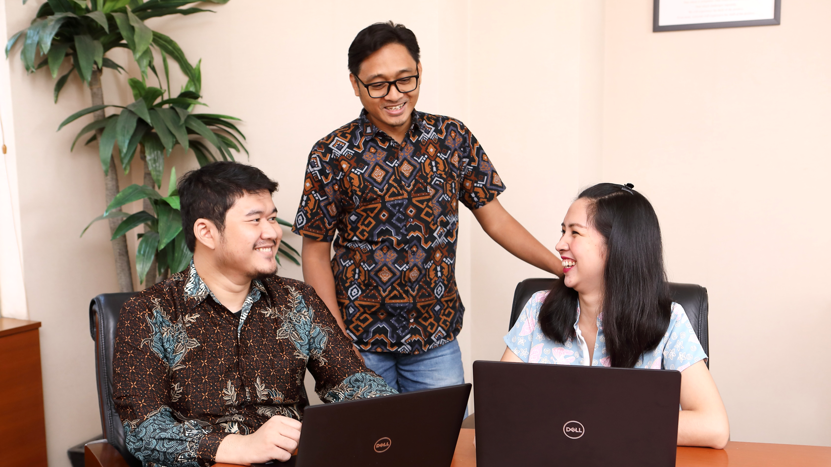 Glico, Career, Recruit, ASEAN, APAC, IT