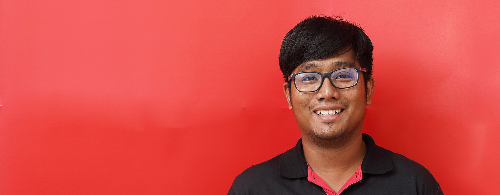 Glico, Career, Recruit, ASEAN, APAC, SCM, Logistics