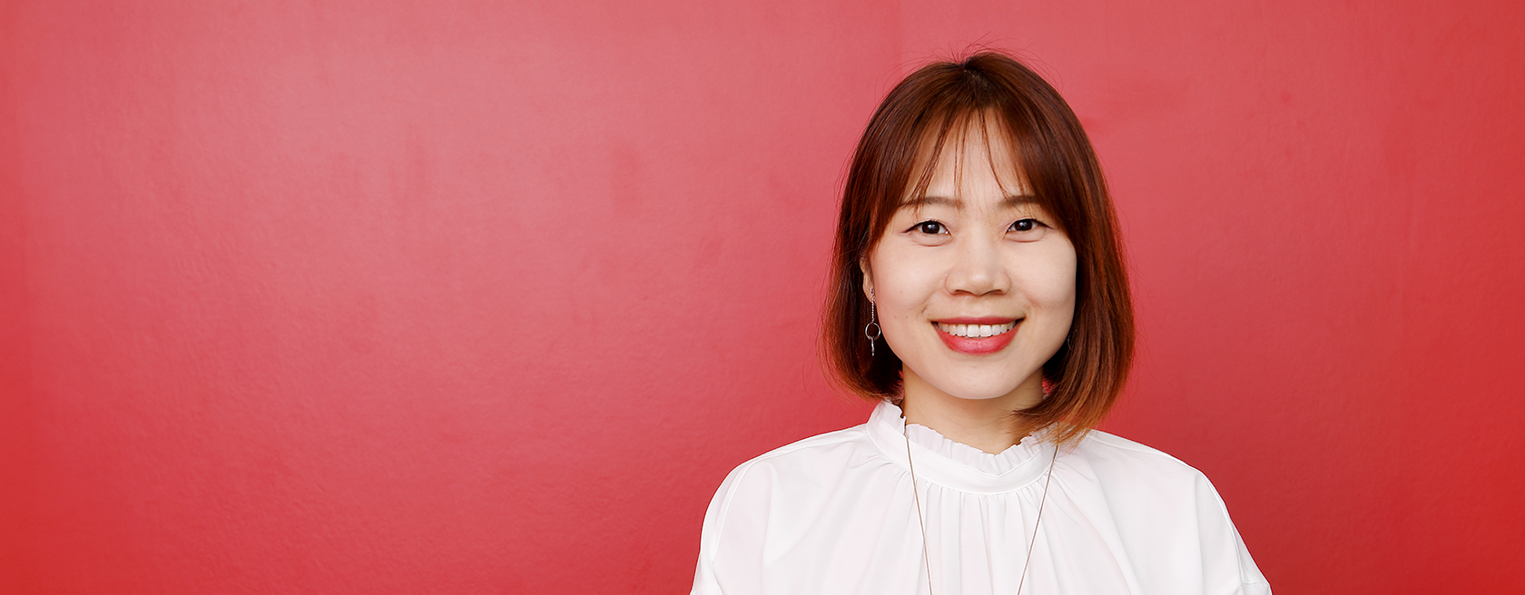 Glico, Career, Recruit, ASEAN, APAC, CR