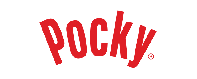 Pocky