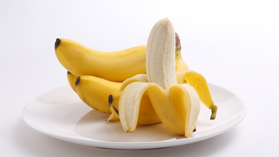 アイスとバナナの意外な共通点