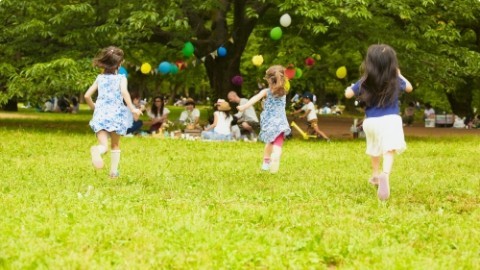 公式 江崎グリコ Glico おいしさと健康