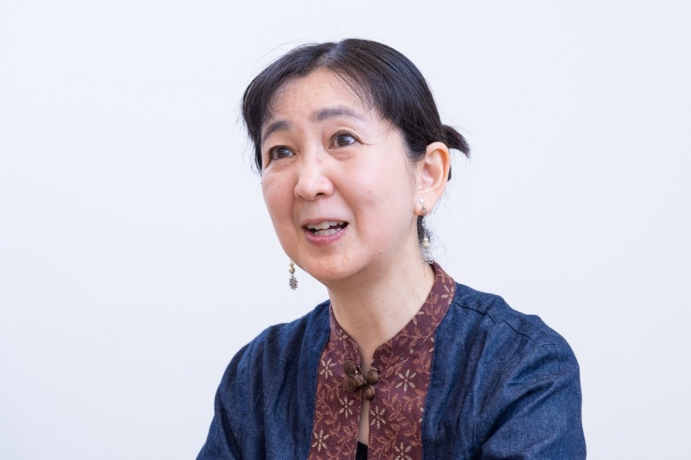 国内人気作家様　小さなナポリタンマスチフ