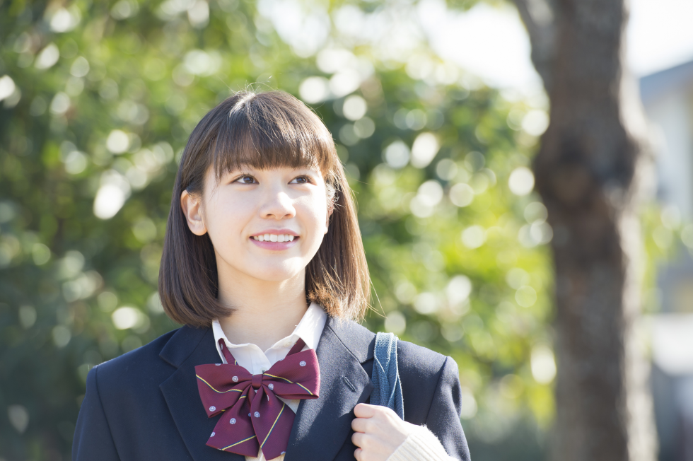 17歳の女子高生向け セブンティーンアイス ロングセラーの秘密を大調査 公式 江崎グリコ Glico