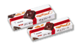 AGIOのクリームソーダの画像