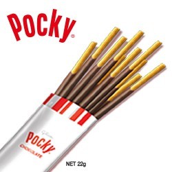 Pocky, Share happiness!, Glico, perfect snack, PockyOnTheGo, Grab, Grab&Go