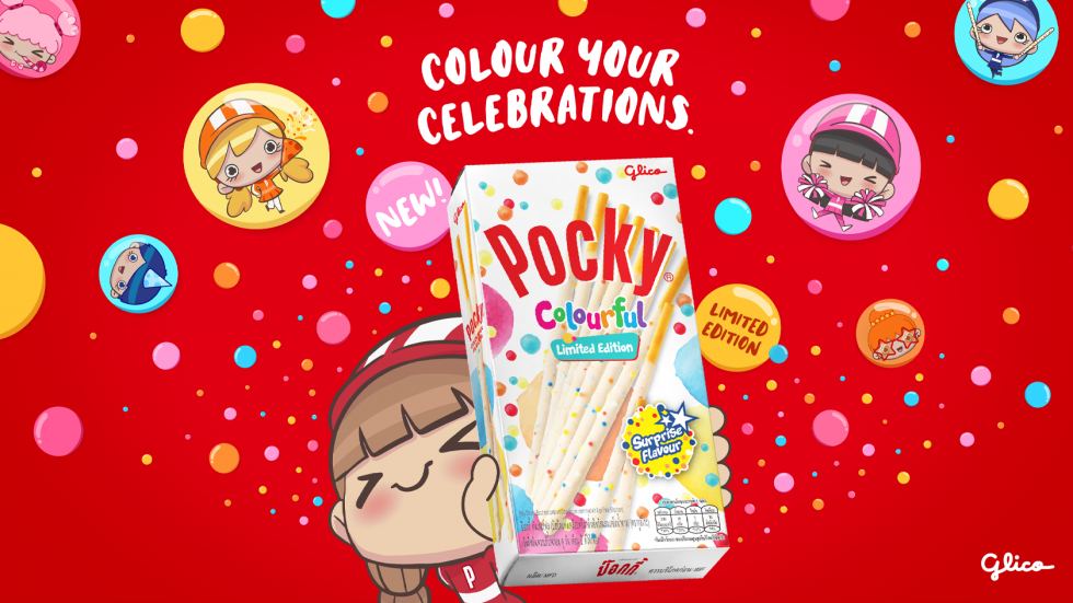 The poker store garden grove The poker store garden grove