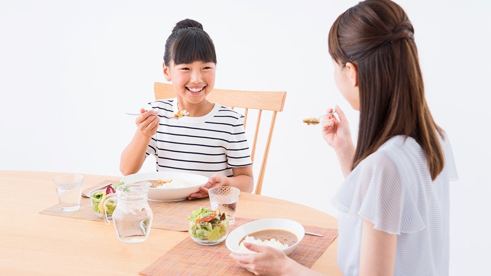 いつもの食料品を買いおきするカンタンな備蓄方法