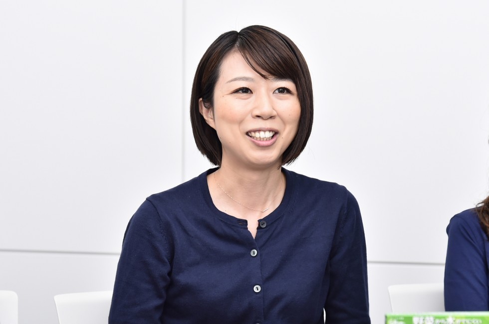 忙しい日々の悩みや解決法