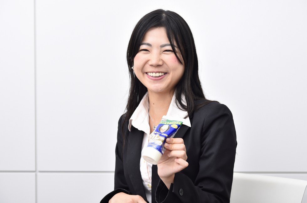 食で工夫していること