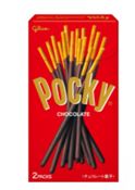ポッキー