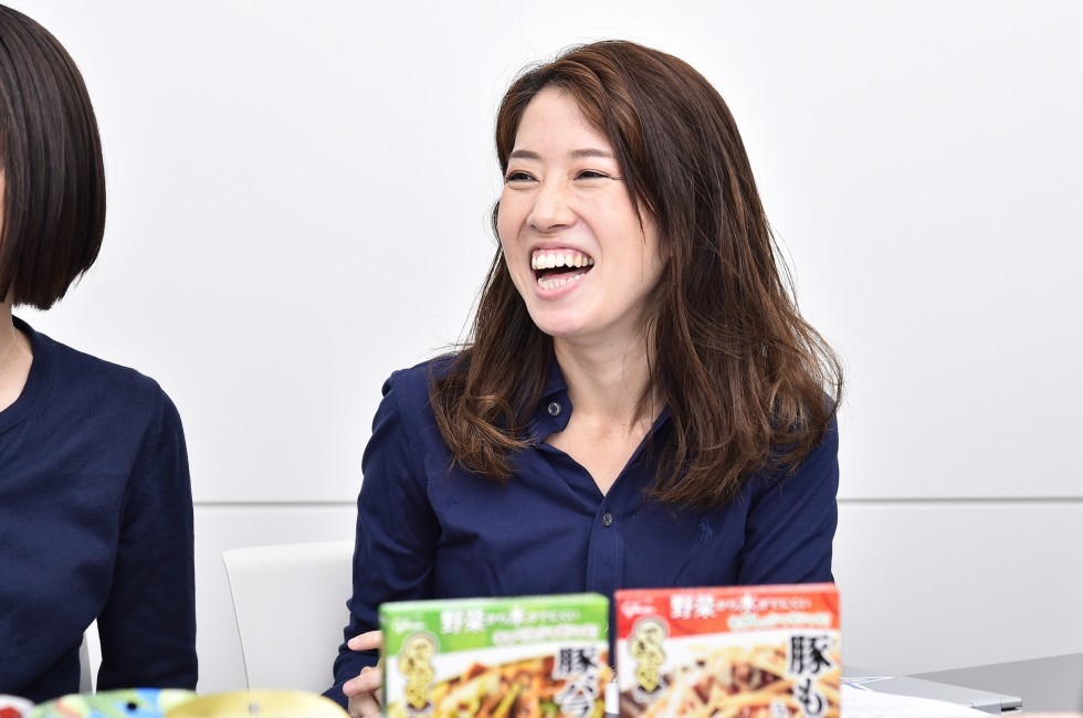 自分や家族との時間を増やす