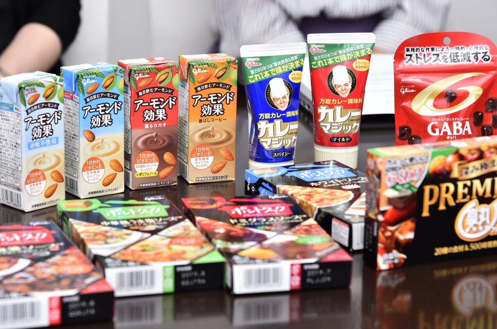 心にも身体にもおいしい