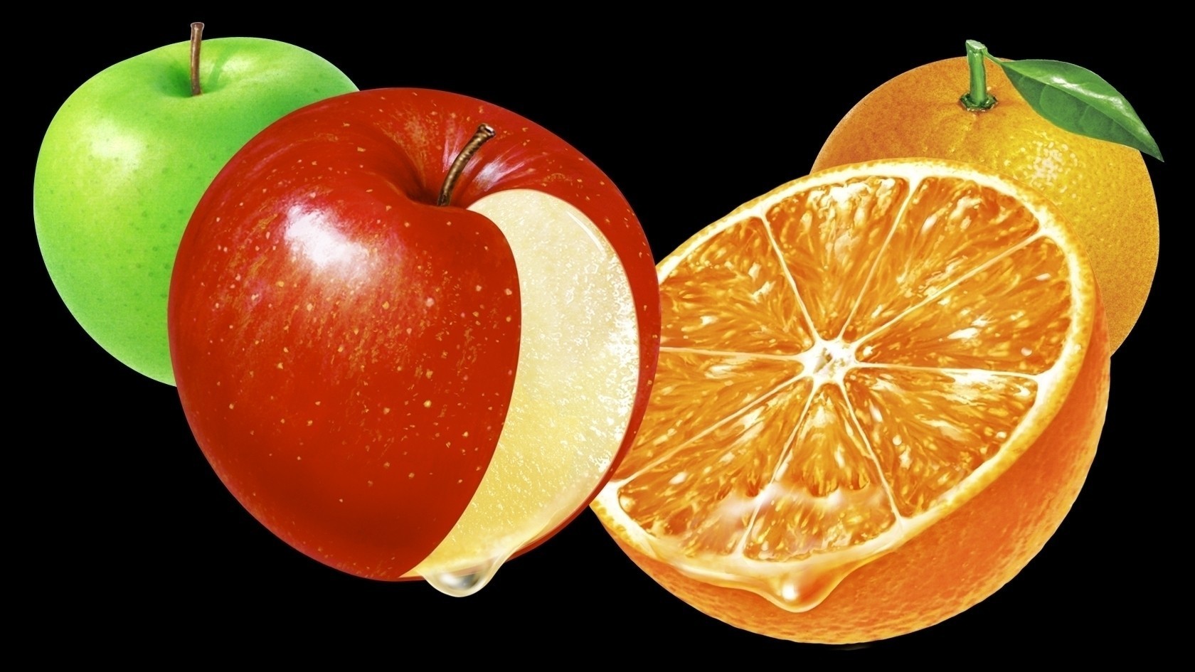 100％果汁飲料シリーズ | 【公式】江崎グリコ(Glico)