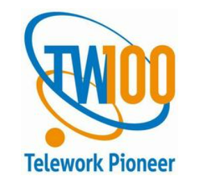 TW100画像