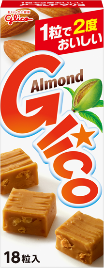 オフィスグリコ 公式 江崎グリコ Glico