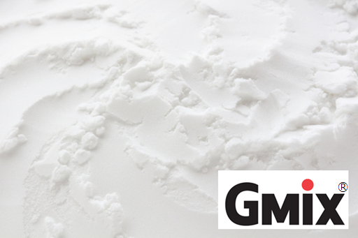 Gmix グリコ栄養食品