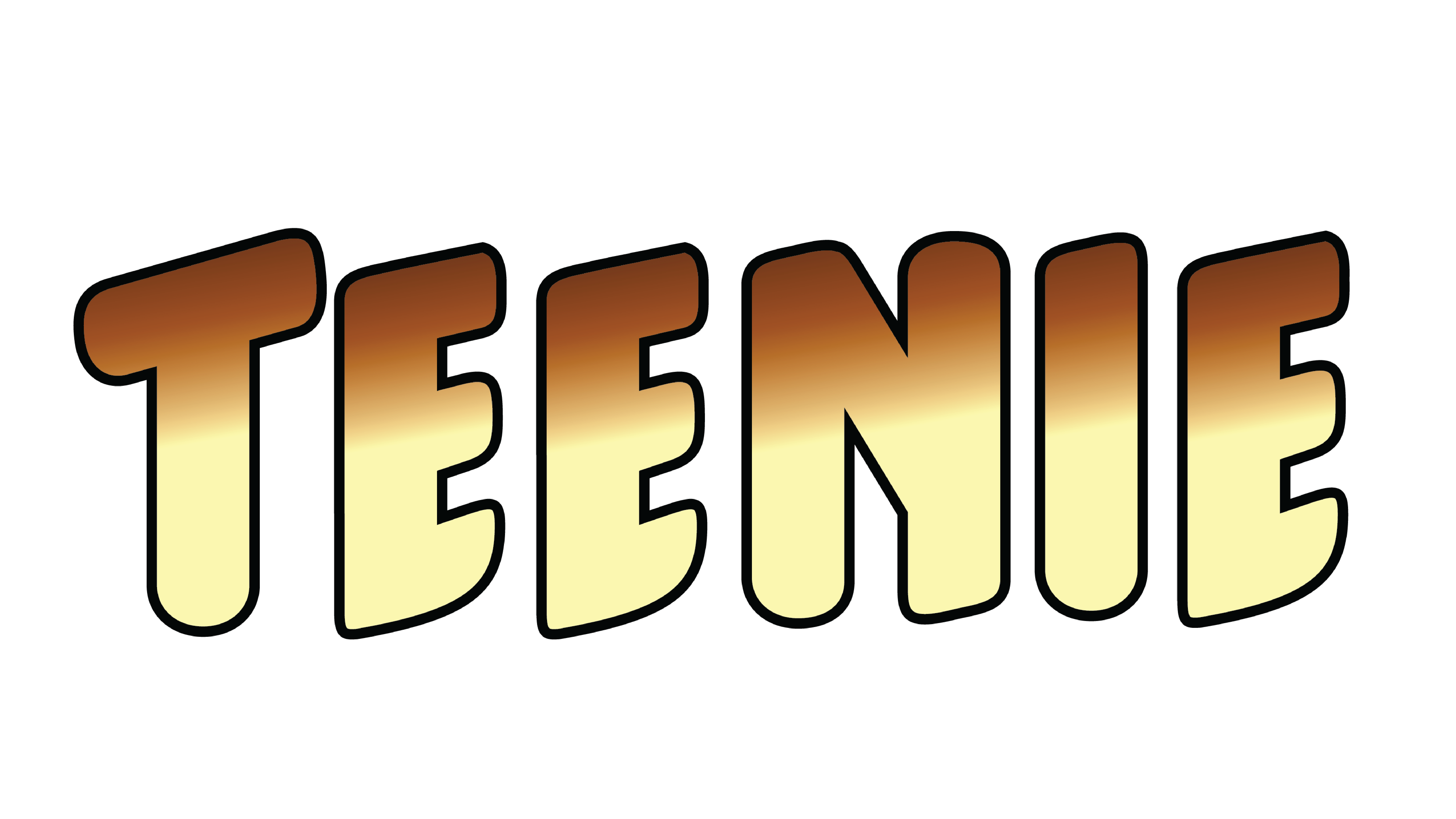 teenie teen $ TEENIE | Thai Glico Co., Ltd.