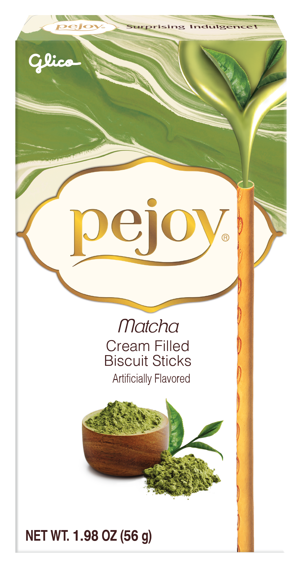 Potechi_mojamoja PICHI_BEACH_KEYCHAIN_PROMOsmal