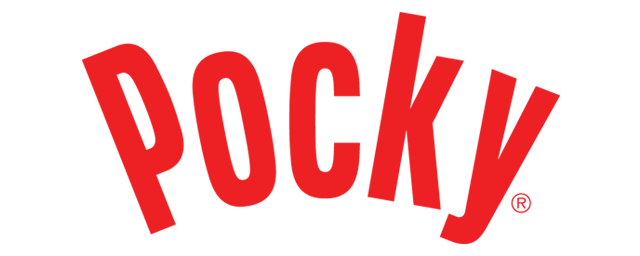 Brand 1