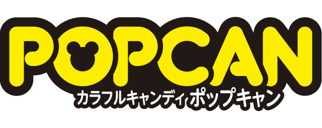 グリコ　キャンレディー　12粒入 Amazon.co.jp: 【公式】グリコ ポップキャン 12種類 60個