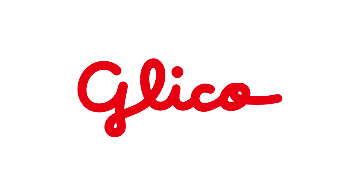 (c) Glico.com