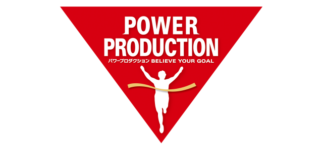 logo1__12.png