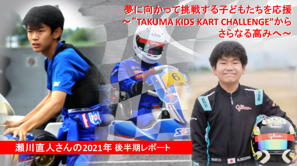 top__15.png