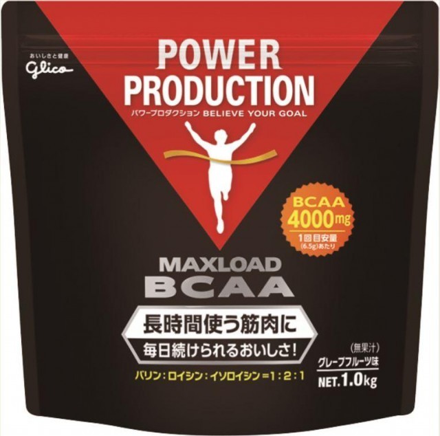 Аминокислоты грейпфрут. Amino Base. Max product. Produces Power, reduces Hyper sensitivity Unani product super Power only for men GMP certified co. strong. Produces power