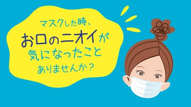 ぐりこ や 道頓堀店 公式 江崎グリコ Glico