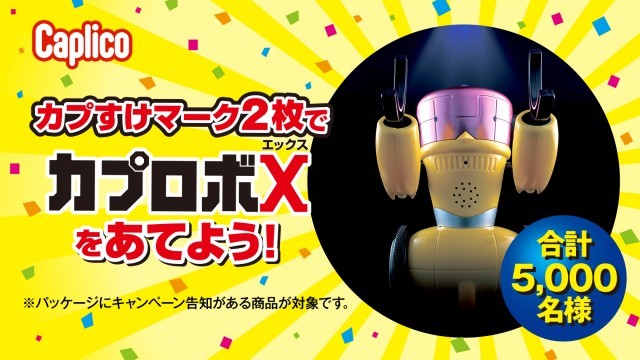 シャネル カンボンライン バッグ コピー楽天 | シャネルネックレス ブログ