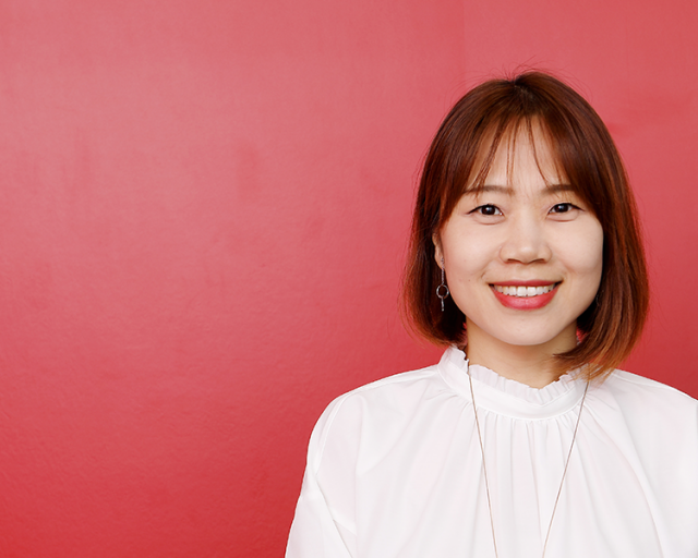 Glico, Career, Recruit, ASEAN, APAC, CR