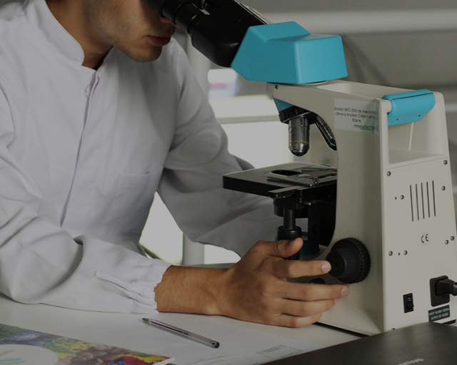 Glico, Career, Recruit, ASEAN, Research & Development