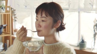 牧場しぼり