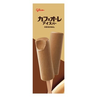 カフェオーレアイスバー_展開図