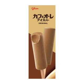 カフェオーレアイスバー_展開図