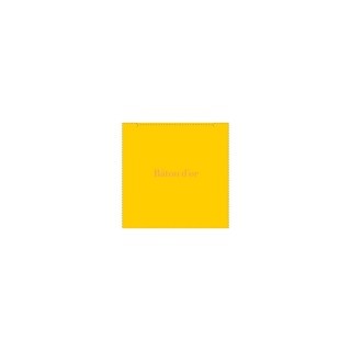 バトンドール_ピスタチオアンドアーモンド_展開図