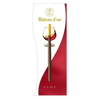 バトンドール_V.S.O.P_展開図